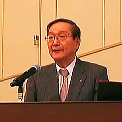 온라인 온라인 바카라