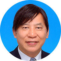 바카라 카지노 카지노