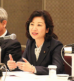 바카라 꽁 머니