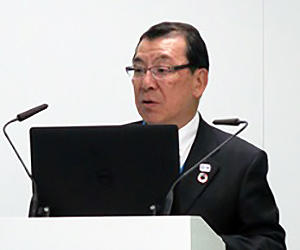 카지노 바카라