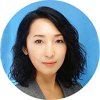 부교수 OTA