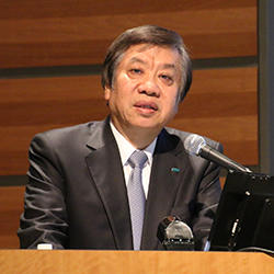 메이저 바카라 사이트