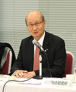 에볼루션 바카라 사이트