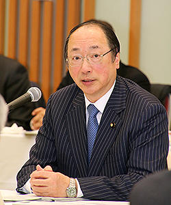 온라인 온라인 바카라