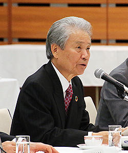 온라인 온라인 바카라