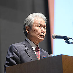 바카라사이트 추천