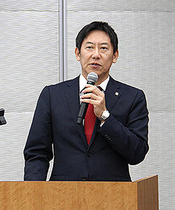 바카라 꽁 머니