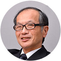 ARIMA 에볼루션 바카라 사이트원