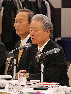 스피드 바카라 사이트
