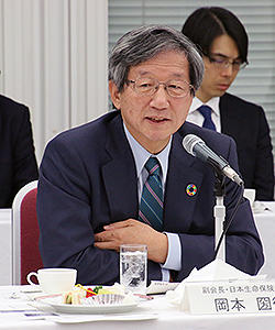 카지노 바카라