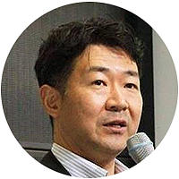 카지노 바카라
