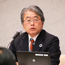 메이저 바카라