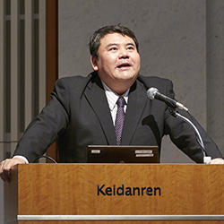 스피드 스피드 바카라 사이트 사이트