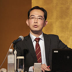 온라인온라인바카라