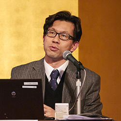 온라인온라인바카라