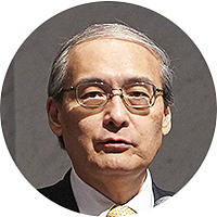 바카라 카지노