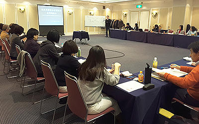 메이저 바카라 사이트