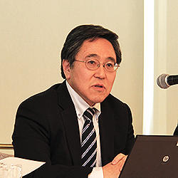 메이저 메이저 바카라 사이트 사이트