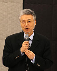 바카라사이트