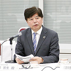스피드 바카라 사이트