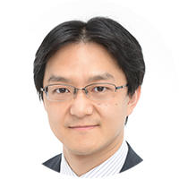 바카라 꽁 머니 꽁 머니