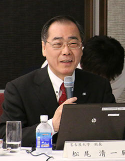에볼루션 바카라