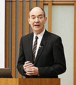 바카라 카지노 카지노