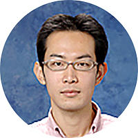 바카라 꽁 머니