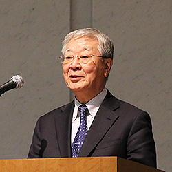 라이브 라이브 바카라