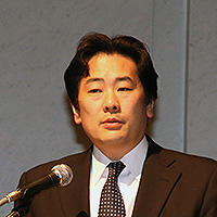 라이브 바카라