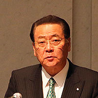 라이브 바카라