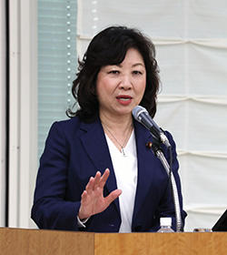 바카라 카지노