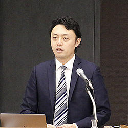 사설 바카라