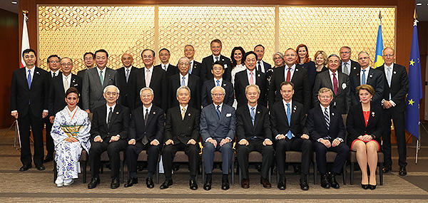 메이저 메이저 바카라 사이트 사이트