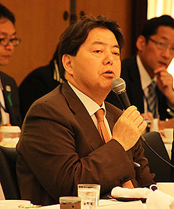 바카라 토토 사이트