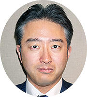 바카라 꽁 머니