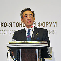 메이저 바카라