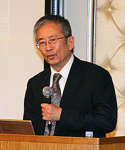 바카라 꽁 머니 꽁 머니