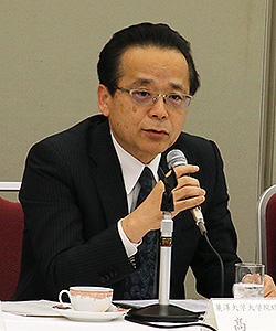 바카라 꽁 머니 꽁 머니