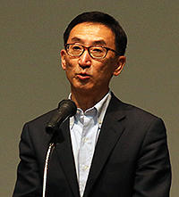 바카라사이트