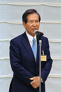 에볼루션 에볼루션 바카라 사이트 사이트