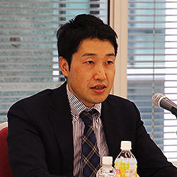 바카라사이트
