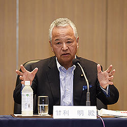 바카라사이트