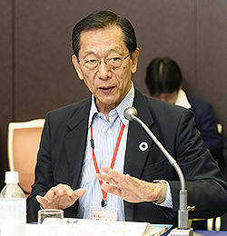 라이브 바카라