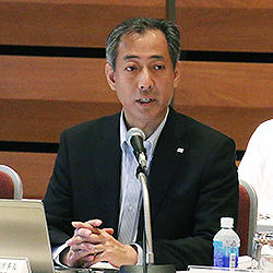 바카라사이트