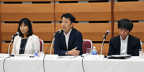 온라인 온라인 바카라