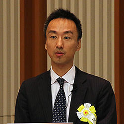 온라인온라인바카라