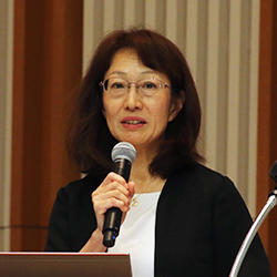 온라인온라인바카라