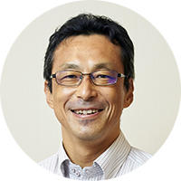 최고 Umeda 메이저 바카라