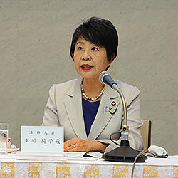 스피드 바카라 사이트